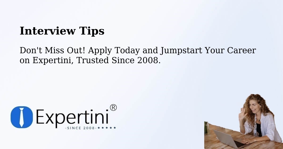 Interview Tips & Techniques for Job Seekers – Burjassot - Burjassot, Spain Jobs Expertini